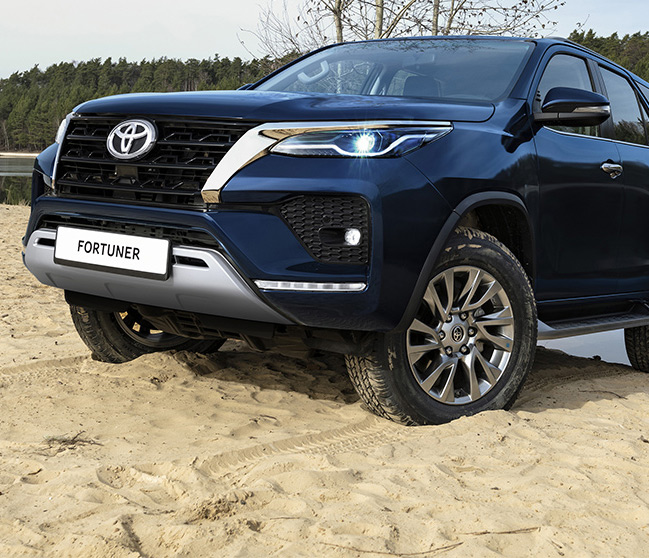 Изображение на странице Toyota key-53.jpg
