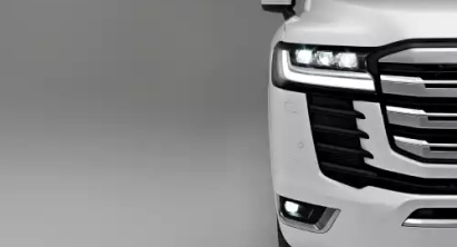 Изображение на странице Откройте доступ к персональным кампаниям TOYOTA Тойота Центр Липецк