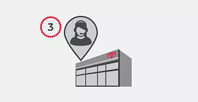 Изображение на странице Toyota RF5mic__insurance-step3-small-landscape.webp