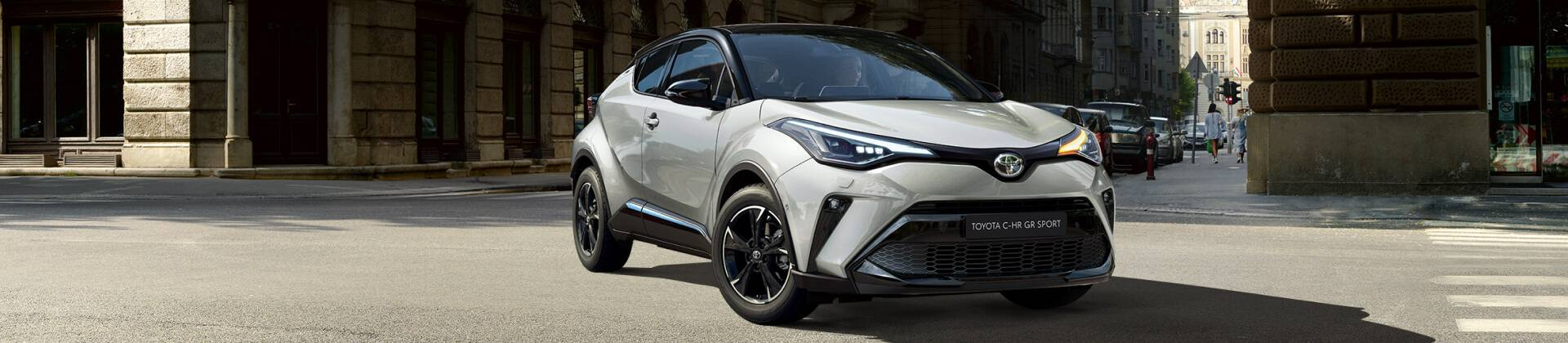 Изображение на странице Toyota Chr_banner__2_.png
