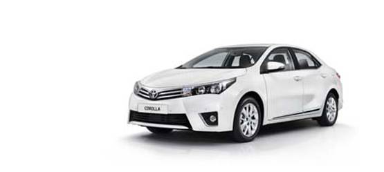 Изображение на странице Последние новости и события в мире Toyota Тойота Центр Липецк