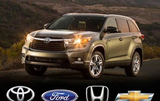 Изображение на странице Последние новости и события в мире Toyota Тойота Центр Липецк
