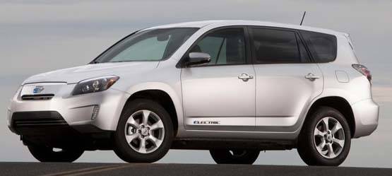 Изображение на странице Последние новости и события в мире Toyota Тойота Центр Липецк