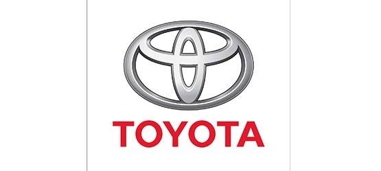 Изображение на странице Последние новости и события в мире Toyota Тойота Центр Липецк