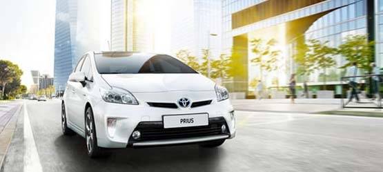 Изображение на странице Последние новости и события в мире Toyota Тойота Центр Липецк