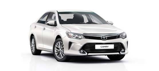 Изображение на странице Последние новости и события в мире Toyota Тойота Центр Липецк