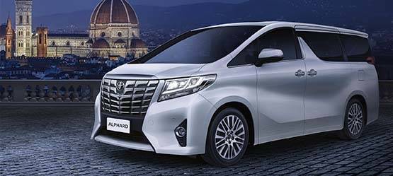 Изображение на странице Последние новости и события в мире Toyota Тойота Центр Липецк