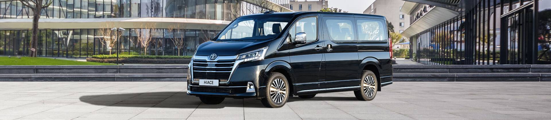 Изображение на странице Toyota hiace_banner__2_.jpeg
