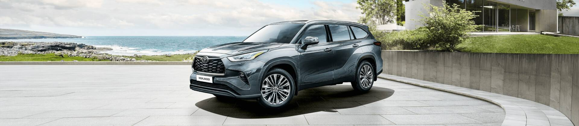 Изображение на странице Toyota highlander_banner__2_.png