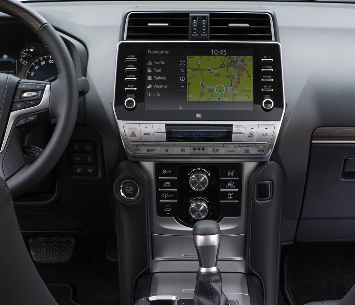 Изображение на странице Toyota Frame_29612770.png