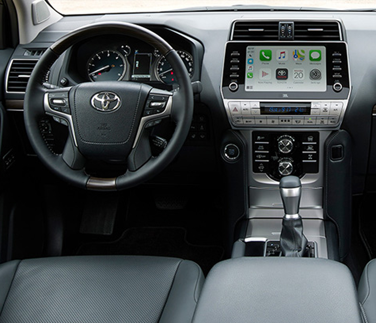 Изображение на странице Toyota Frame_36.png