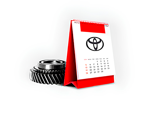 Изображение на странице Toyota eglament_TO.jpg