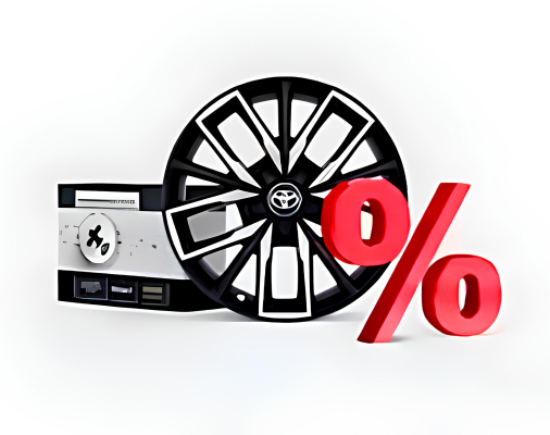 Изображение на странице Toyota Frame_1321317558.jpg