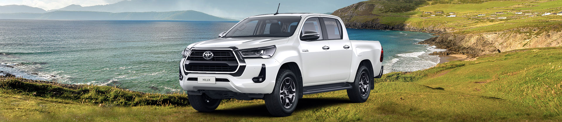 Изображение на странице Последние новости и события в мире Toyota Тойота Центр Липецк