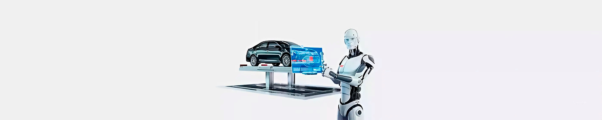 Изображение на странице Toyota x4P51E__acceptanceds.png