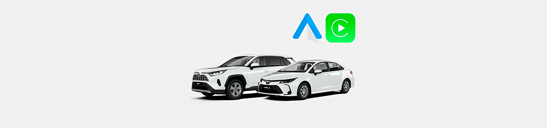 Изображение на странице Toyota Vmake-1732874400.jpg