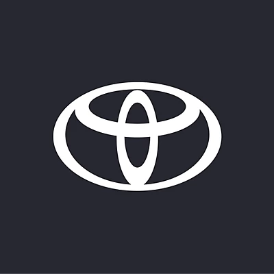 Изображение на странице Последние новости и события в мире Toyota Тойота Центр Липецк