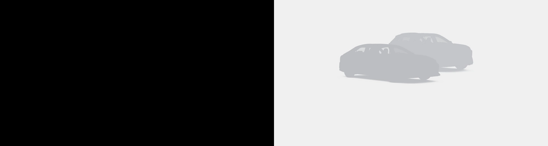 Изображение на странице Информация о кредитовании Тойота Центр Липецк