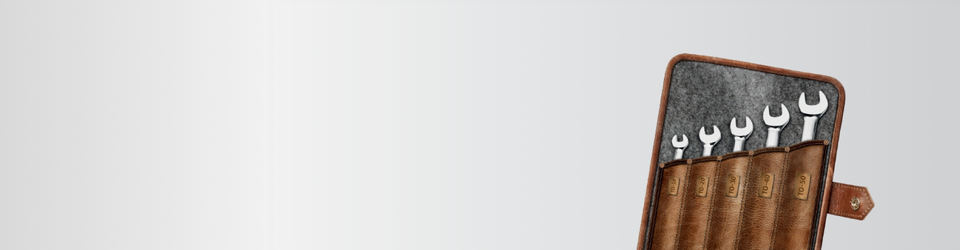 Изображение на странице Toyota hfjfefr.png
