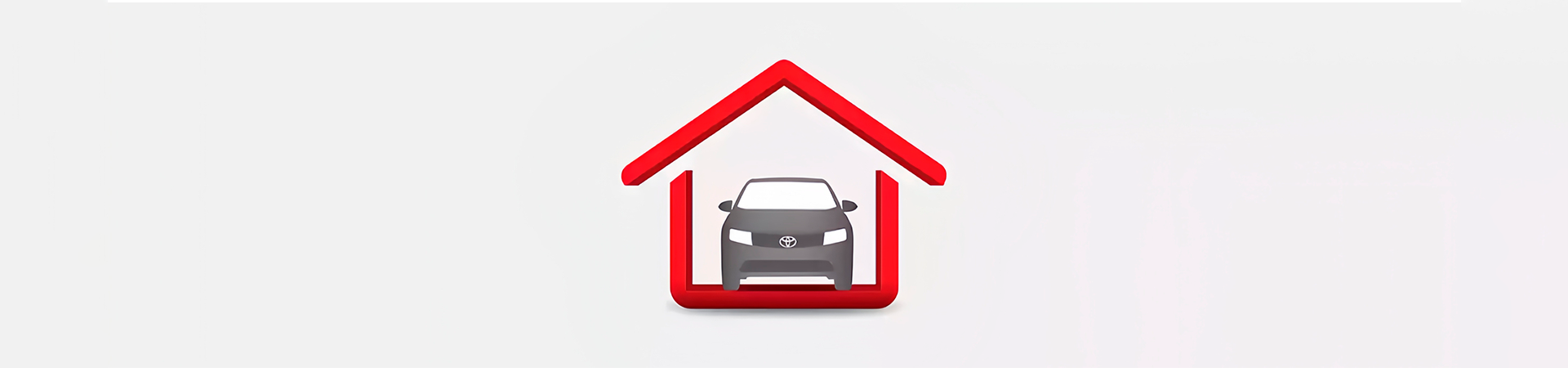 Изображение на странице Toyota Vmake-1732862571.jpg.png