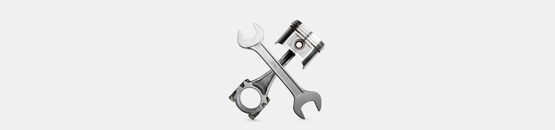 Изображение на странице Услуги для владельцев Тойота Центр Липецк