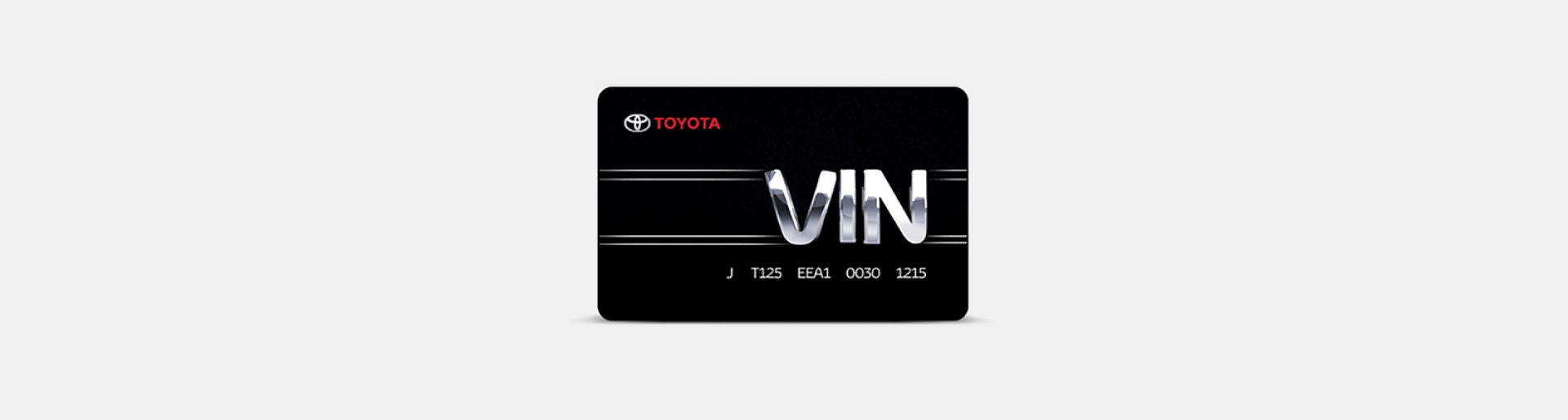 Изображение на странице Откройте доступ к персональным кампаниям TOYOTA Тойота Центр Липецк