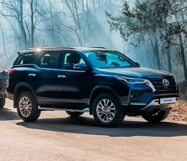 Изображение на странице Toyota key-61_01.jpg