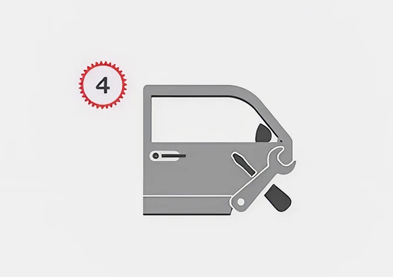Изображение на странице Toyota Yere6V__image-64_7.png