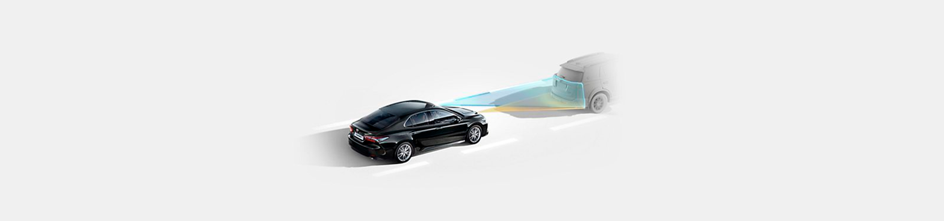 Изображение на странице Toyota no-compromise-security__1_.png