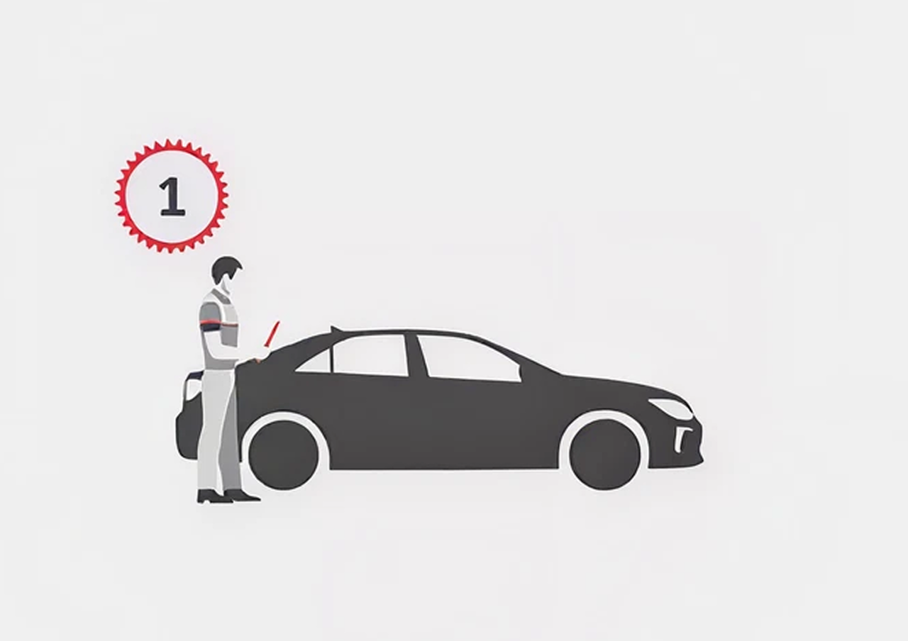 Изображение на странице Toyota Yere6V__image-64_1.png
